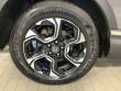2018 Honda CR-V Touring SUV 2018 Honda CR-V Touring SUV