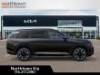 2027 Kia Telluride S SUV