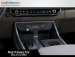 2027 Kia Carnival EX Minivan/Van