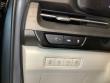 Certified Pre-Owned 2023 Kia Carnival SX MPV 27K262A Amherst NY