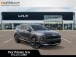 2027 Kia Sportage Hybrid SX-Prestige SUV
