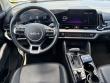 2024 Kia Sportage EX SUV