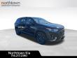 Used 2019 Chevrolet Traverse RS SUV