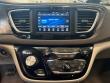 2018 Chrysler Pacifica Touring Plus Van