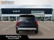 2025 Kia Telluride S SUV