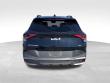 2023 Kia Sportage X-Line SUV