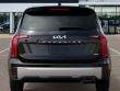 2025 Kia Telluride S SUV