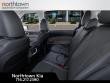 2026 Kia Carnival Hybrid SX Minivan/Van