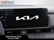 2027 Kia Seltos X-Line S SUV