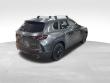 2024 Mazda CX-50 2.5 S Premium Package SUV 2024 Mazda CX-50 2.5 S Premium Package SUV