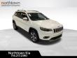 Used 2019 Jeep Cherokee Limited SUV