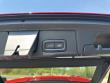 2023 Volvo XC60 B5 Plus Bright Theme SUV