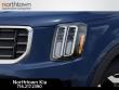 2025 Kia Telluride S SUV
