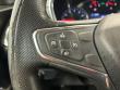 2019 Chevrolet Equinox LT SUV