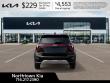 2026 Kia Seltos S SUV