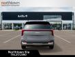 2026 Kia Carnival SX Minivan/Van 2026 Kia Carnival SX Minivan/Van
