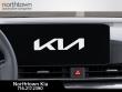 2026 Kia Carnival LXS Minivan/Van