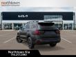 2026 Kia Sorento Hybrid X-Line SX Prestige SUV