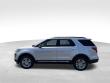 2019 Ford Explorer XLT SUV
