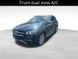 2022 Mercedes-Benz GLE GLE 350 SUV