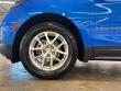 2024 Chevrolet Equinox LS SUV