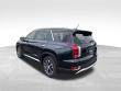 2020 Hyundai Palisade SEL SUV