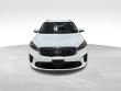 2019 Kia Sorento EX SUV