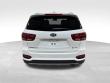2019 Kia Sorento EX SUV