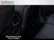 2027 Kia Sportage X-Line SUV