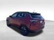 2023 Jeep Compass Limited SUV