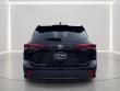2023 Toyota Highlander XLE SUV