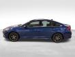 2019 Hyundai Sonata Limited Sedan