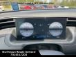 2023 Hyundai Tucson SEL SUV
