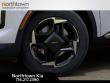 2026 Kia Sportage EX SUV