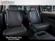 2026 Kia Carnival SX Prestige Minivan/Van