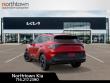 2026 Kia Sportage X-Line SUV