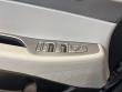2020 Hyundai Palisade SEL SUV