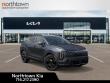 2026 Kia Sportage X-Line SUV