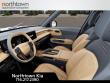 2027 Kia Telluride X-Line SX SUV