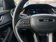 2024 Jeep Grand Cherokee L Laredo SUV
