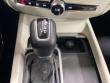 2022 Volvo V60 Cross Country T5 Wagon