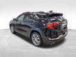 2019 GMC Terrain SLT SUV