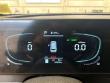 2023 Kia Sportage Plug-In Hybrid X-Line SUV