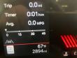 Certified Pre-Owned 2026 Kia K5 GT-Line Sedan KR605 Amherst NY