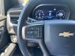 2022 Chevrolet Tahoe High Country SUV
