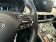 2023 Hyundai Santa Fe SEL SUV