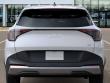 2026 Kia Sportage Hybrid EX SUV