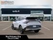 2026 Kia Sportage SX-Prestige SUV