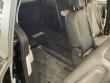 2023 Kia Carnival EX MPV