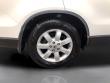 2011 Honda CR-V SE SUV
